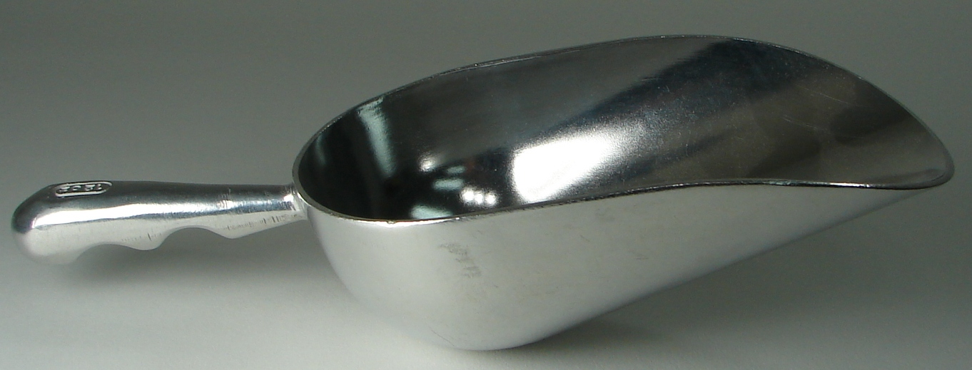 Molds & Supplies
